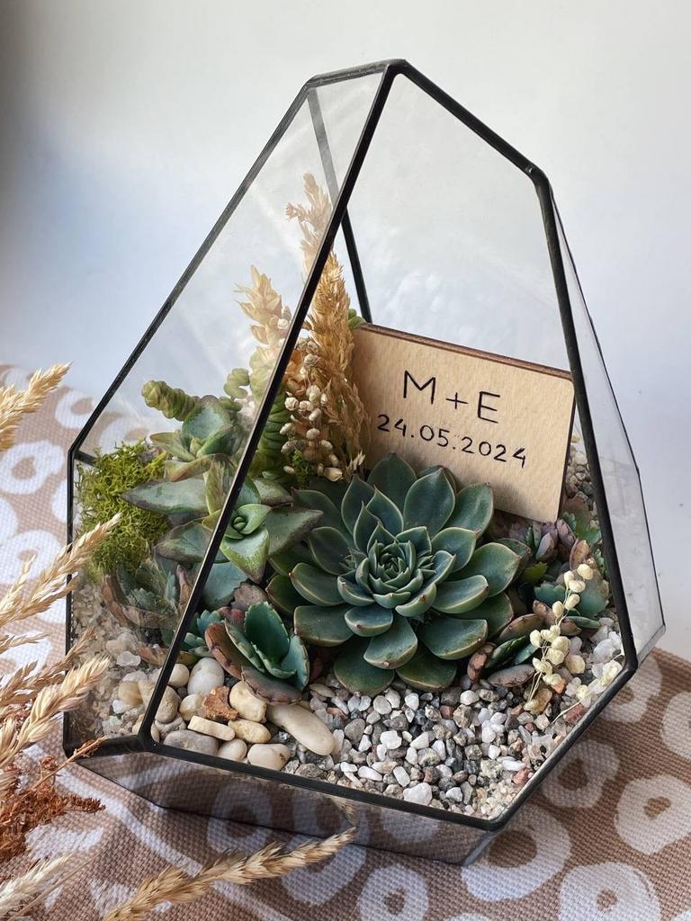 Праздничная атрибутика