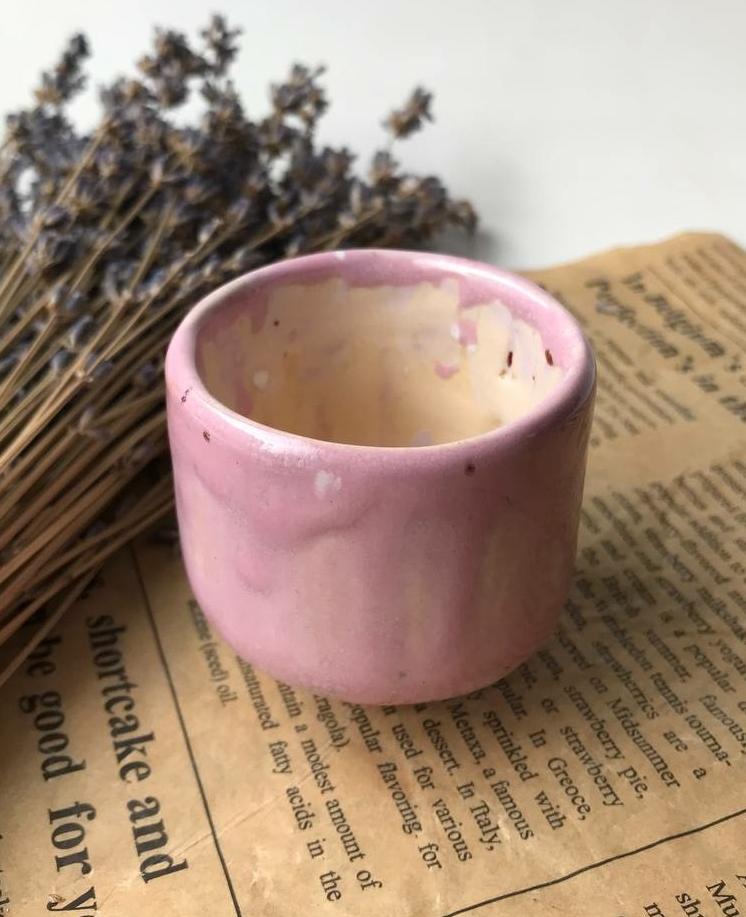 Гламур 01 б/у