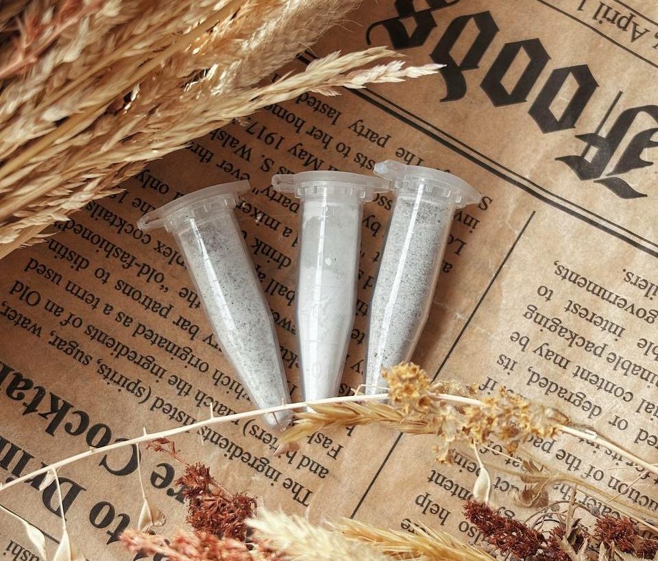 Набор для адаптации и укоренения