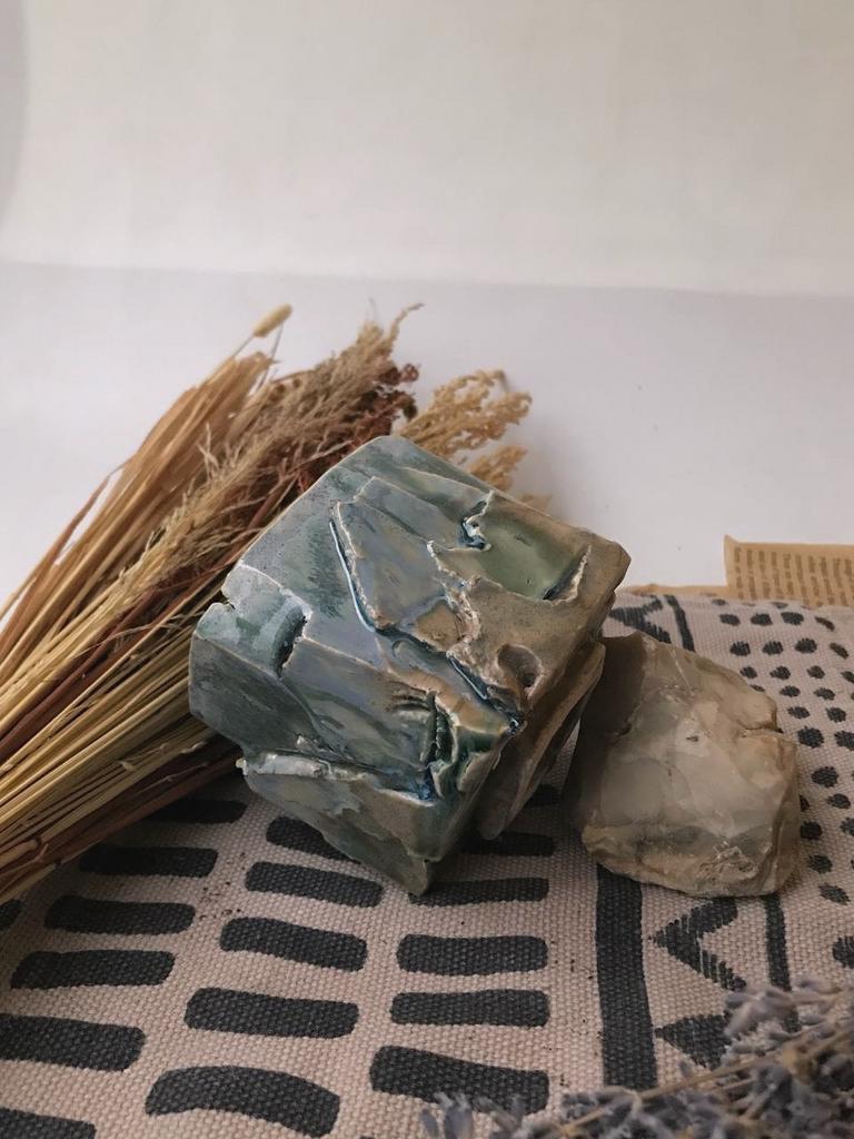 Море трав 05