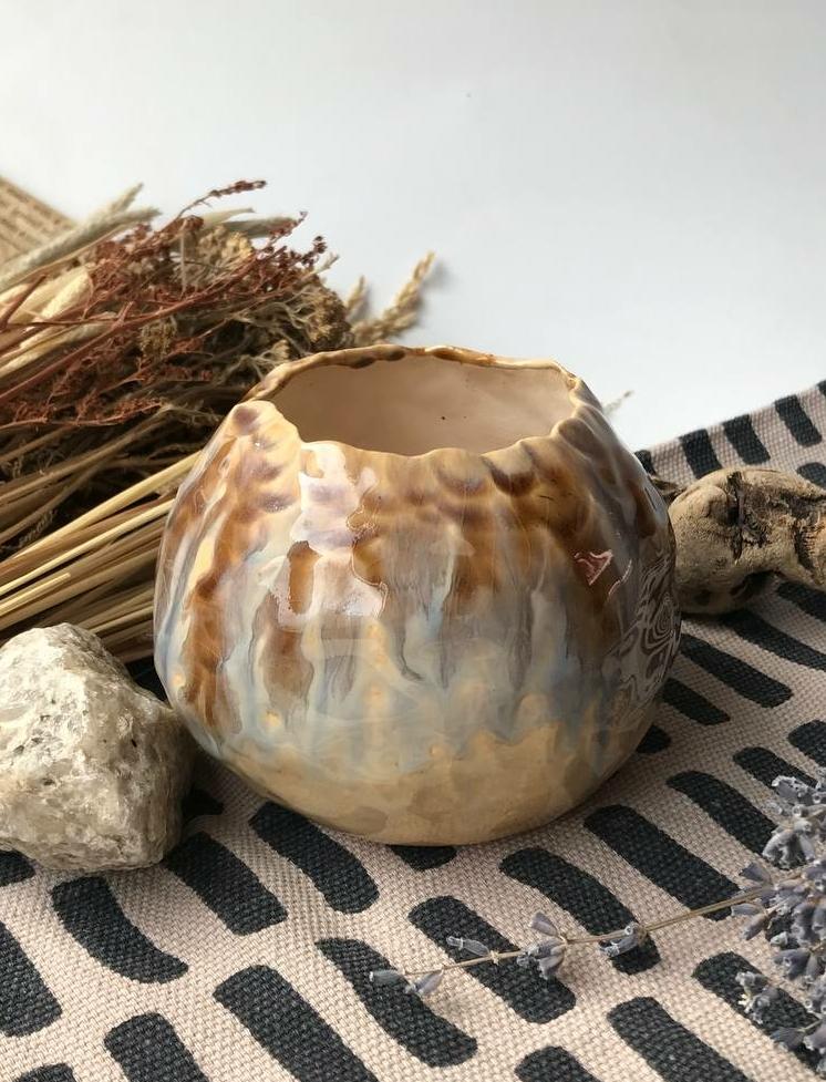 Крем-брюле 01