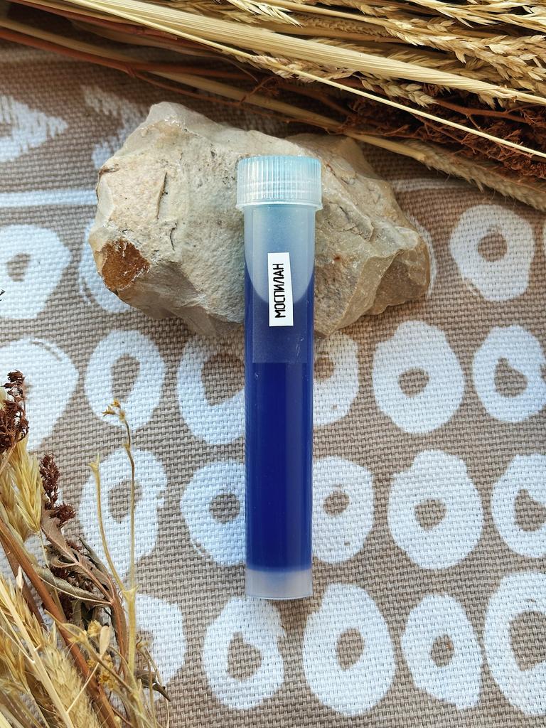 Моспилан (Япония) - инсектицид, от мучнистого червеца, трипса, щитовки и других насекомых