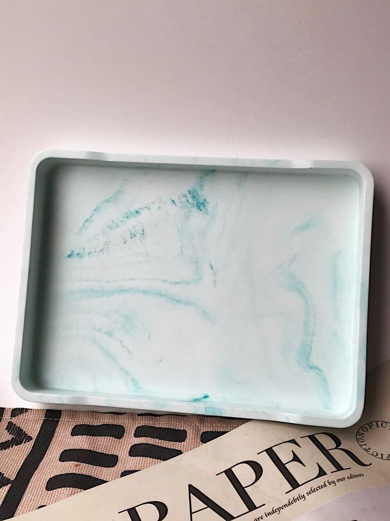 Подставка 4.1