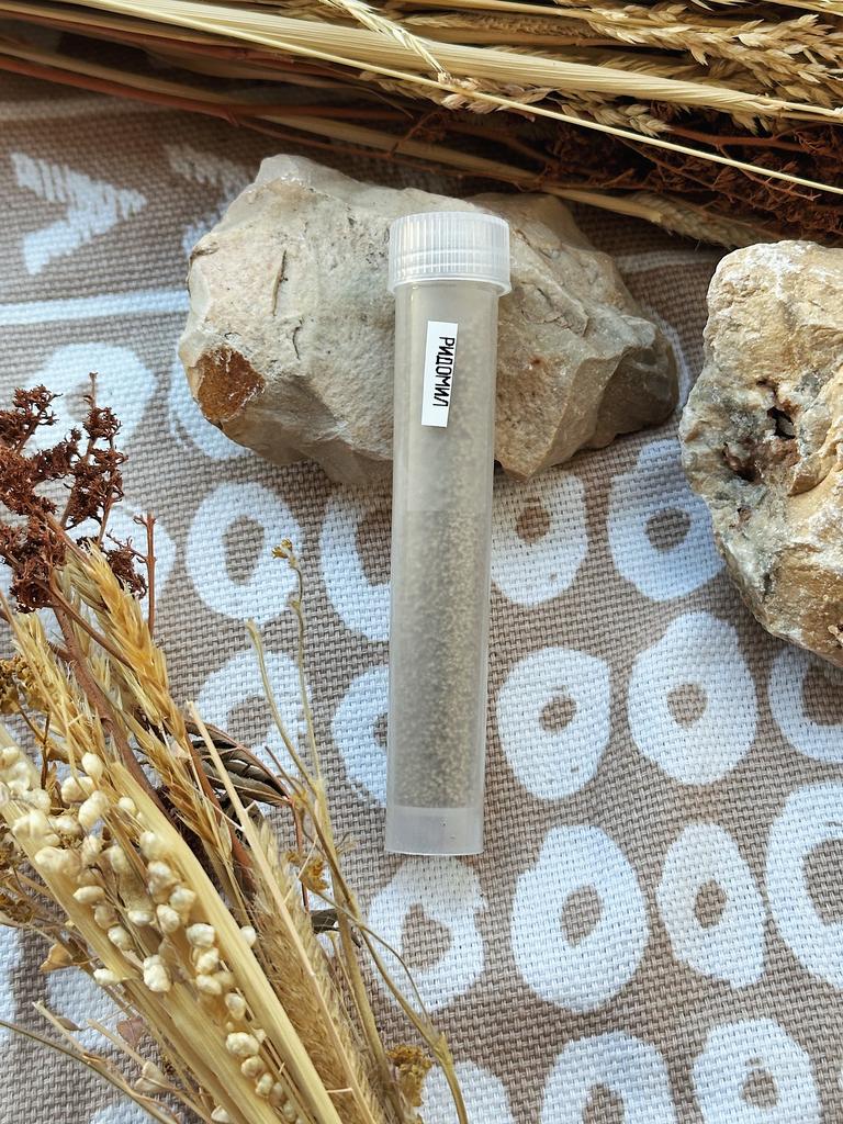 Ридомил Голд МЦ - фунгицид, помогает от грибковых заболеваний