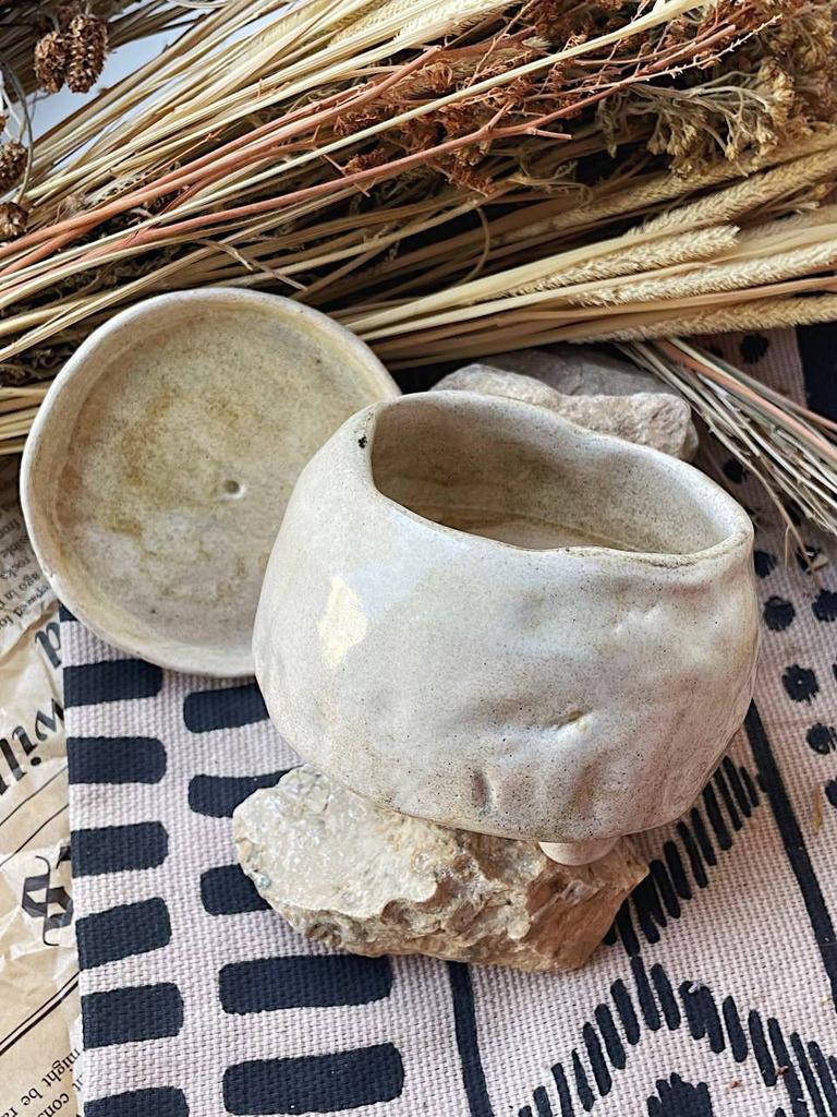 Звёздная пыль 01 с подставкой