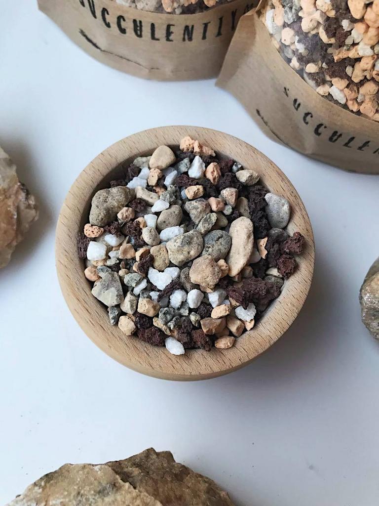 Микс Вулкан