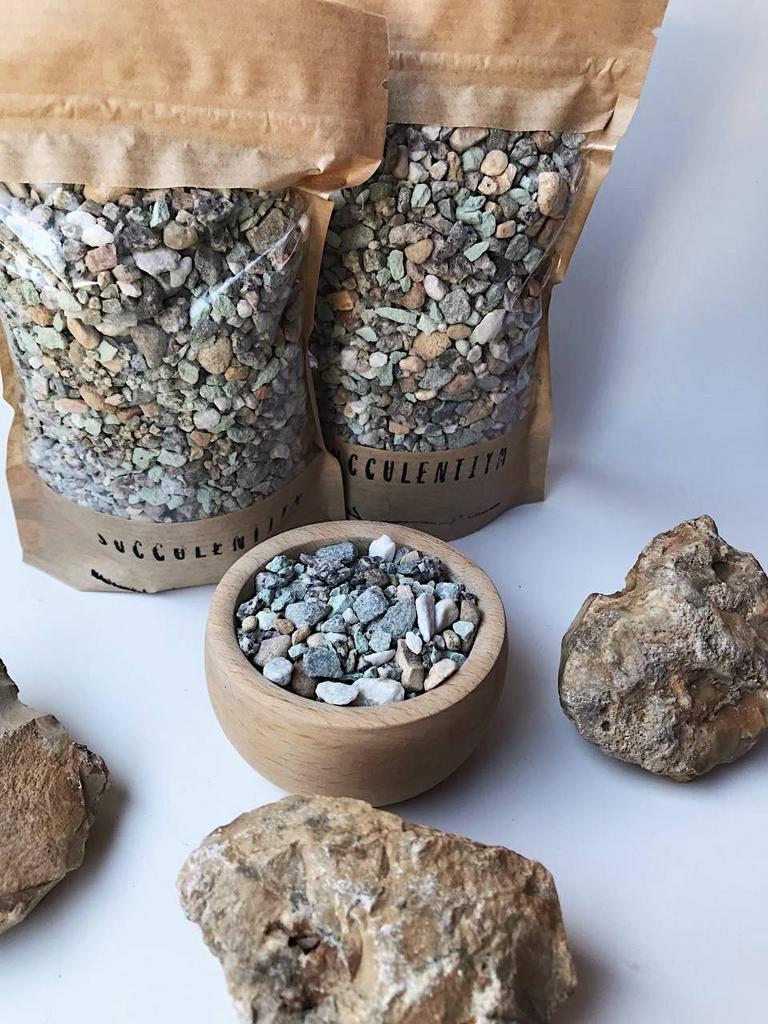 Марсианский Микс