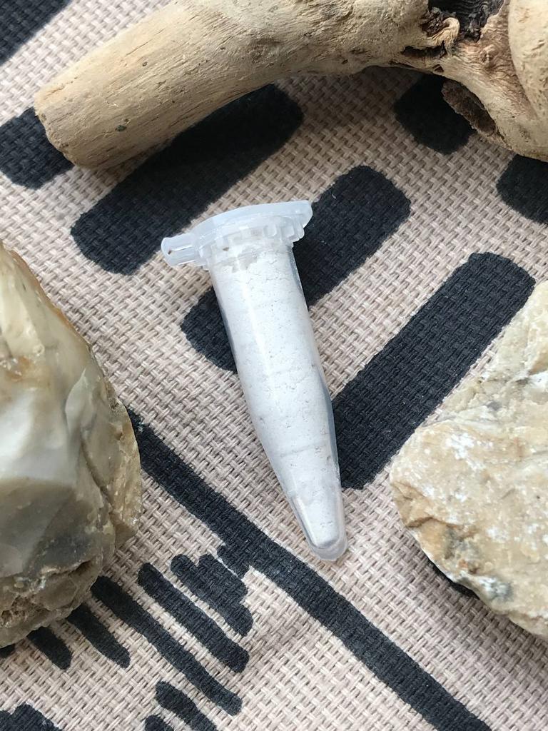 Коромаито 0,5г - инсектоакарицид, от клещей и насекомых