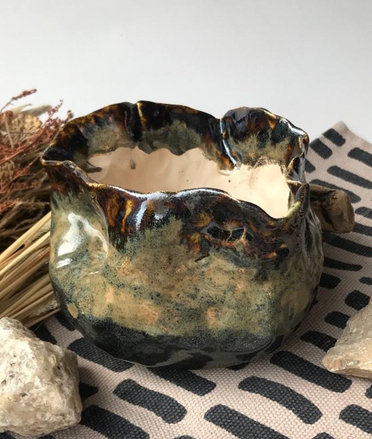 Дремучий Лес 03