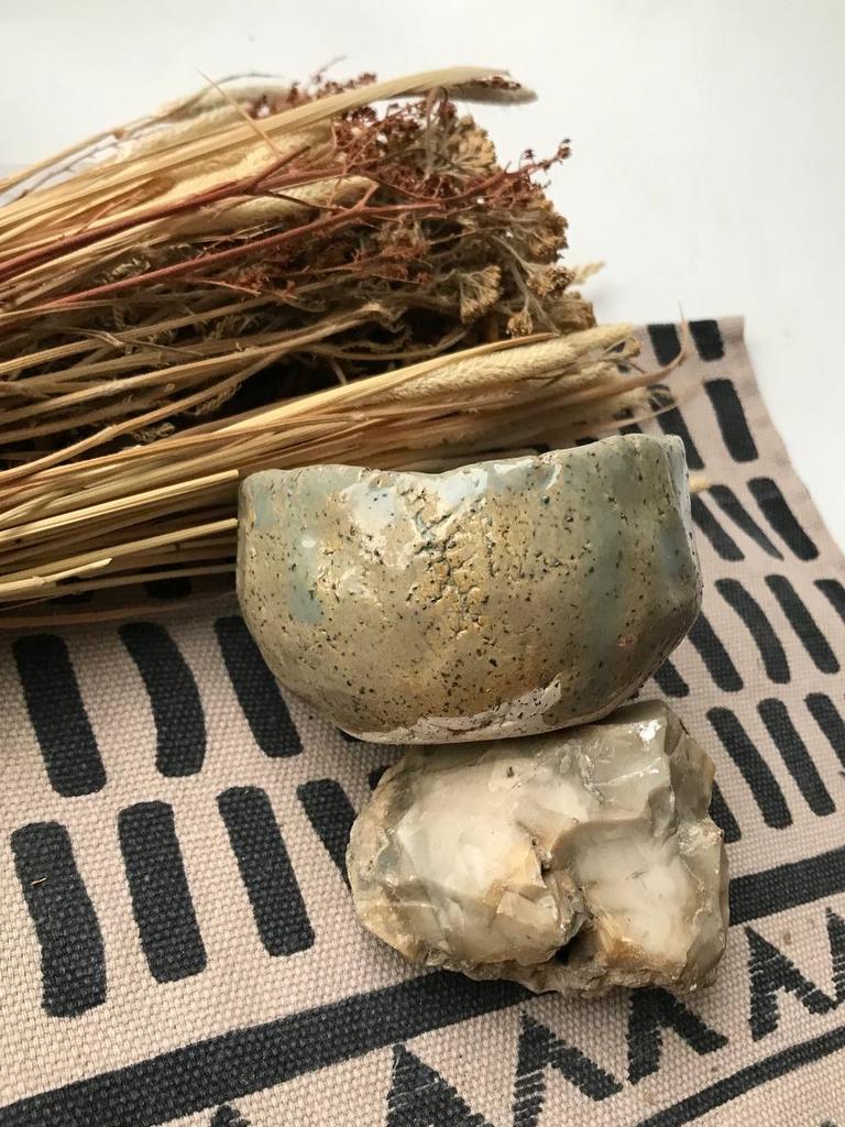 Зелень 01 б/у