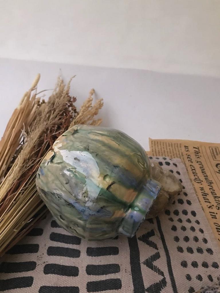 Баттерфляй 02