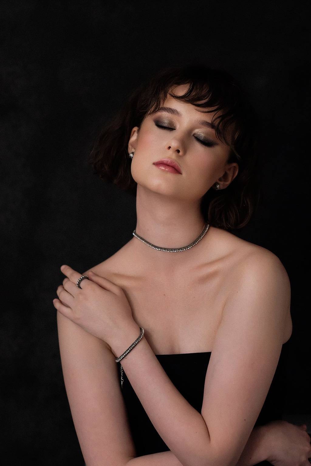 Браслет ГРЕЙС