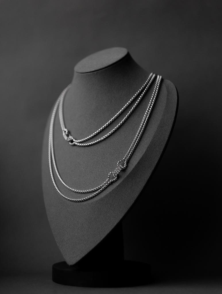 Сотуар ЛИНК