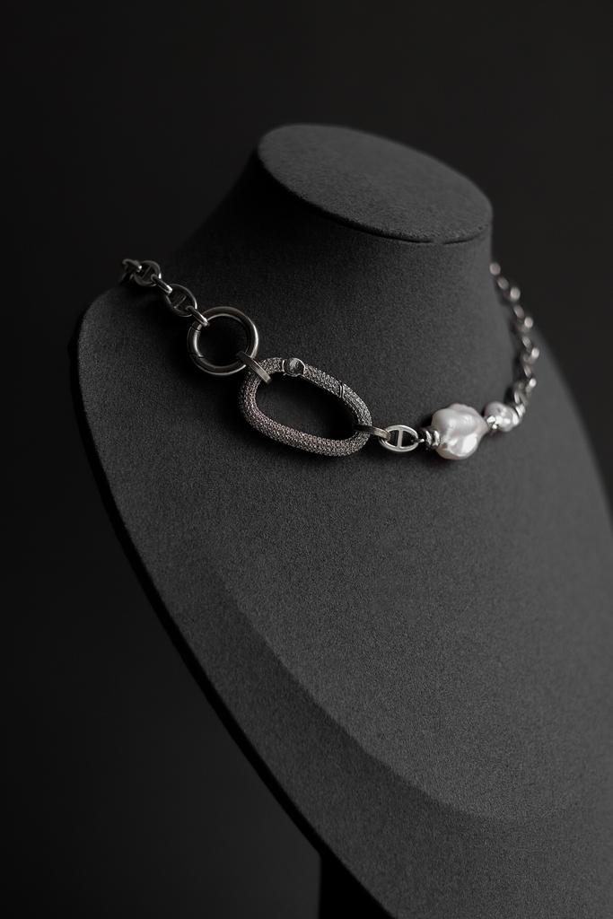 Чокер ВЕСНА