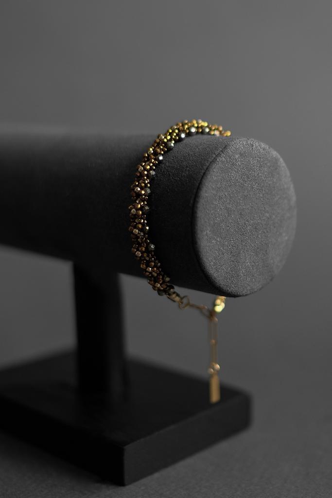 Браслет Елизавета