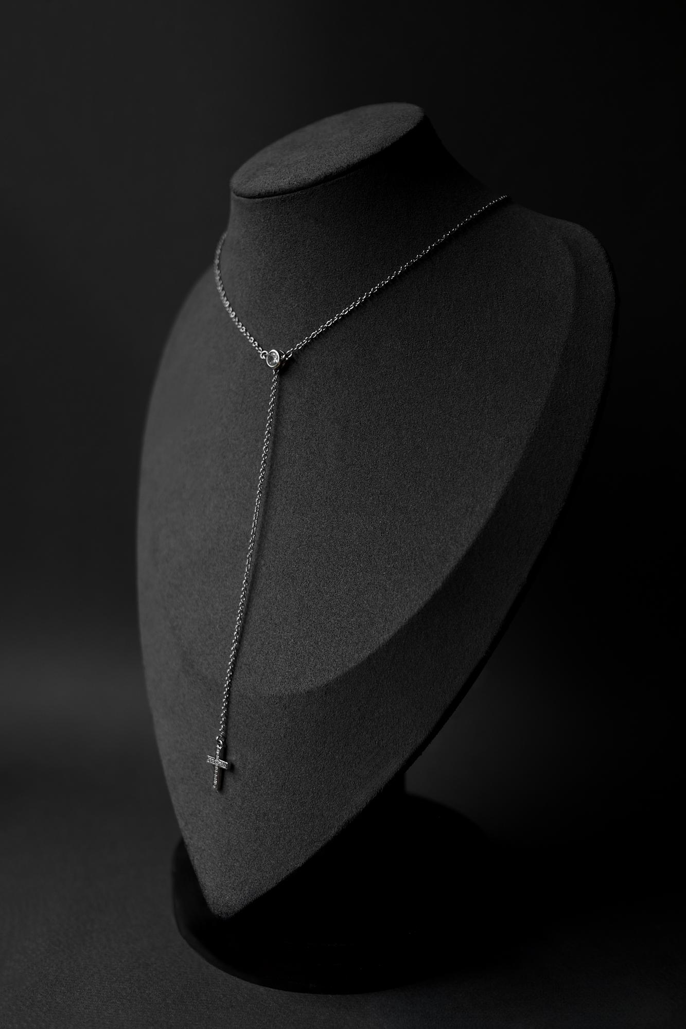 Галстук ТОП МИКС