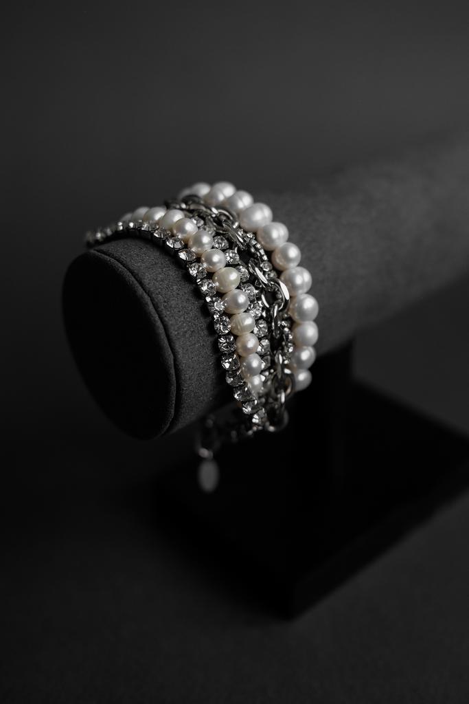 Браслет МУЗА