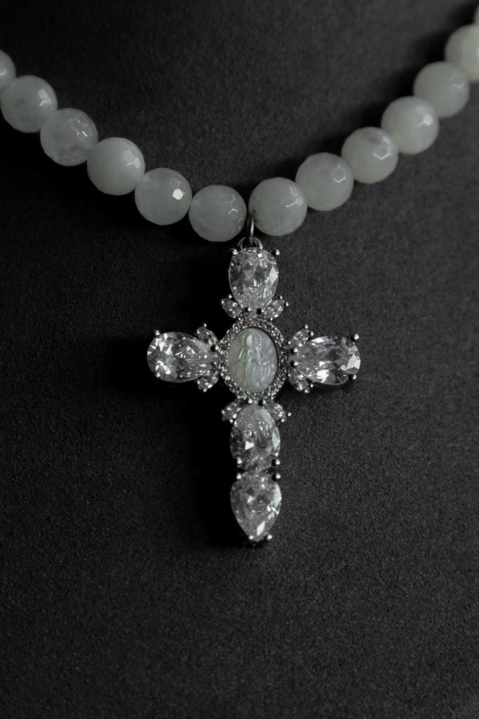 Колье АНГЕЛ