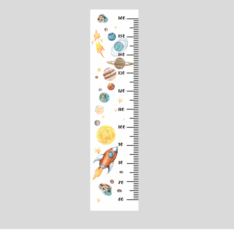 РОСТОМЕР "Космос"