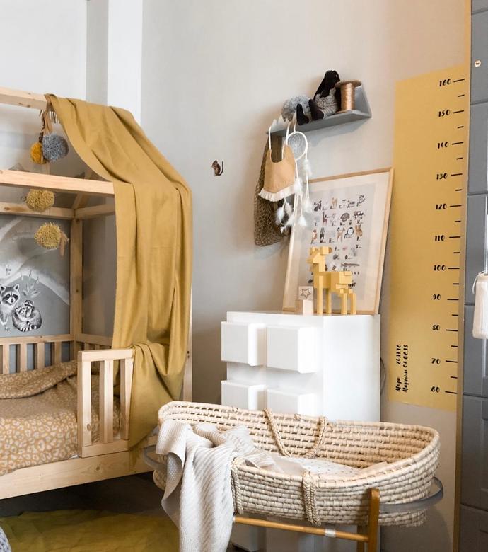 РОСТОМЕР однотонный