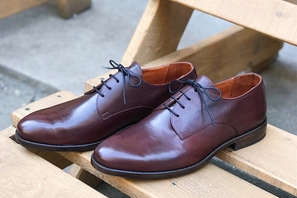 Дерби классические