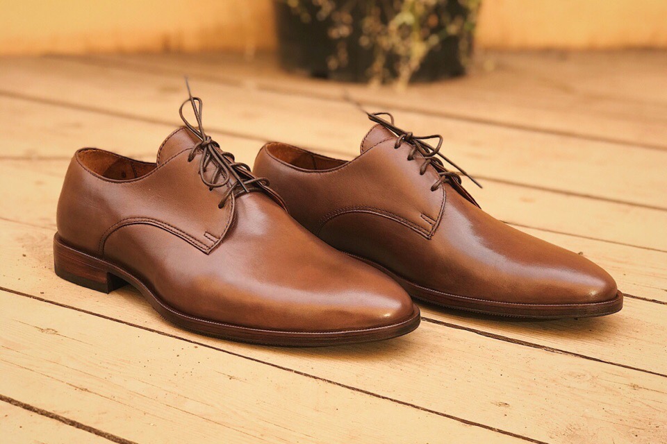 Дерби классические