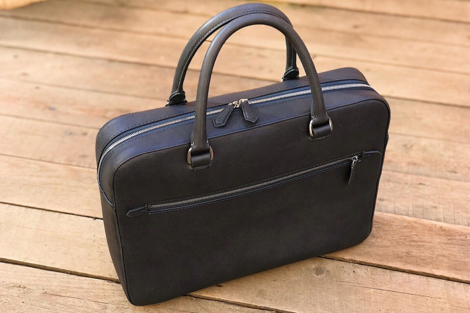 Повседневная сумка