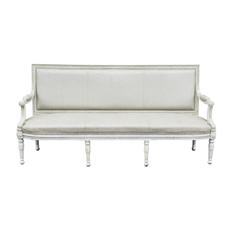 Диван "Авиньен"