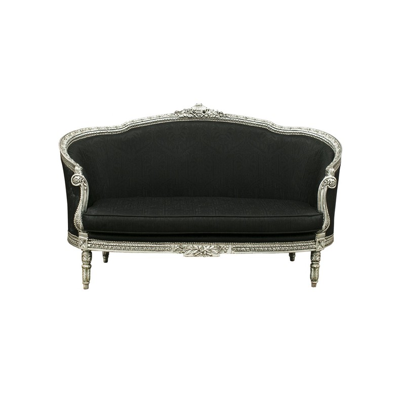 Диван "Версаль"