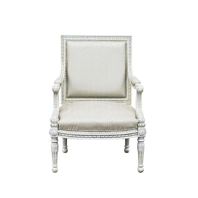 Кресло "Авиньен"