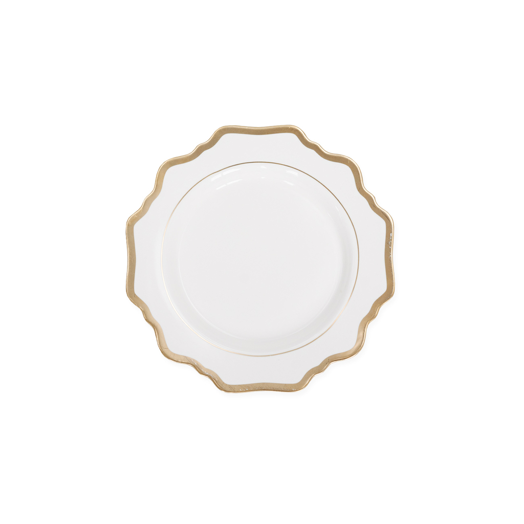 Тарелка "Гарда" для холодных закусок