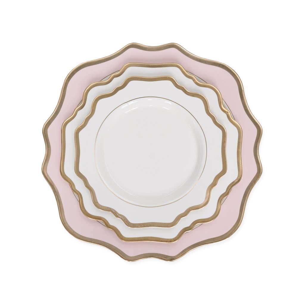 Комплект тарелок "Гарда" из 3х шт.