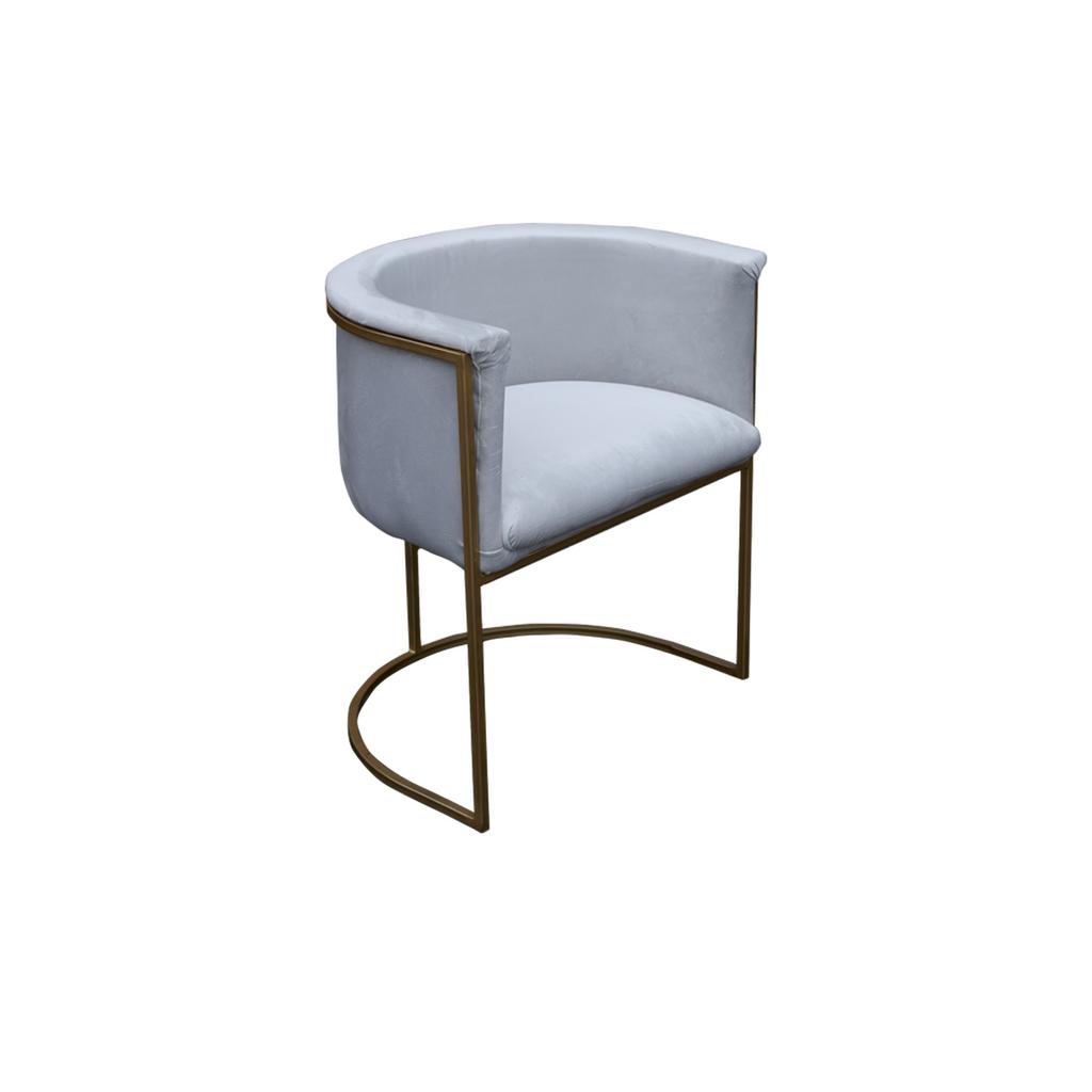 Кресло "Грейс"