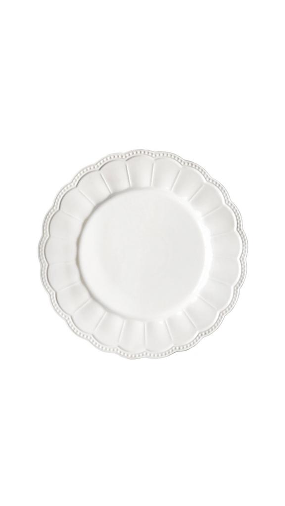 Тарелка "Вивьен" подстановочная 33 см