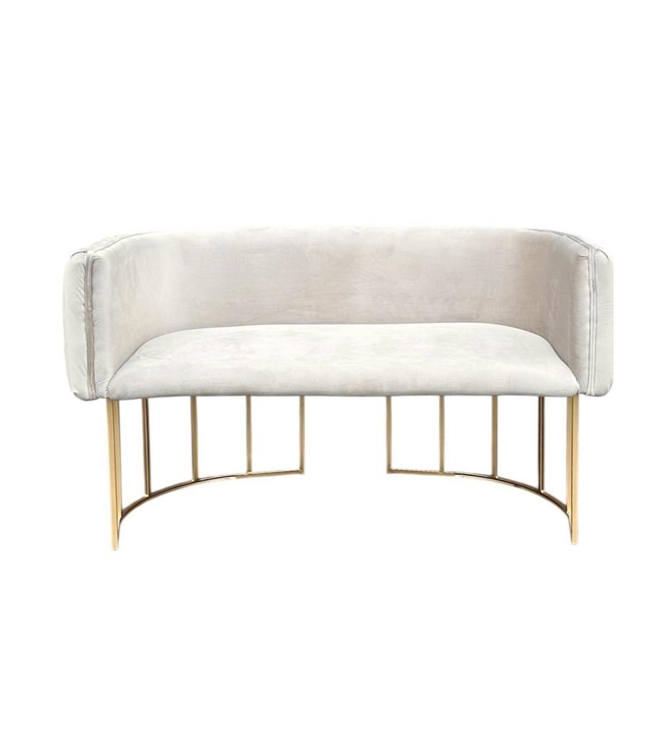 Диван "Нанси"