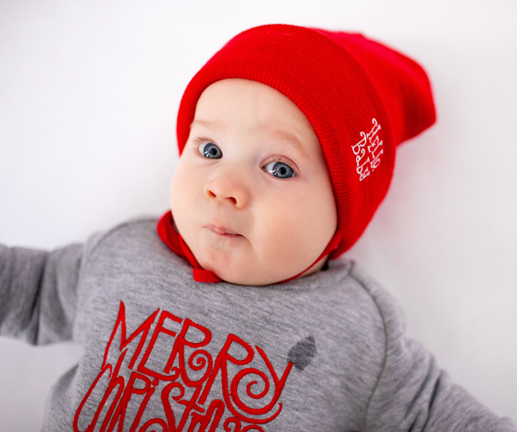 Шапка с завязками "HelloBaby" р. 0/6 мес шерсть/акрил - Blank LIGHT- цвета разные