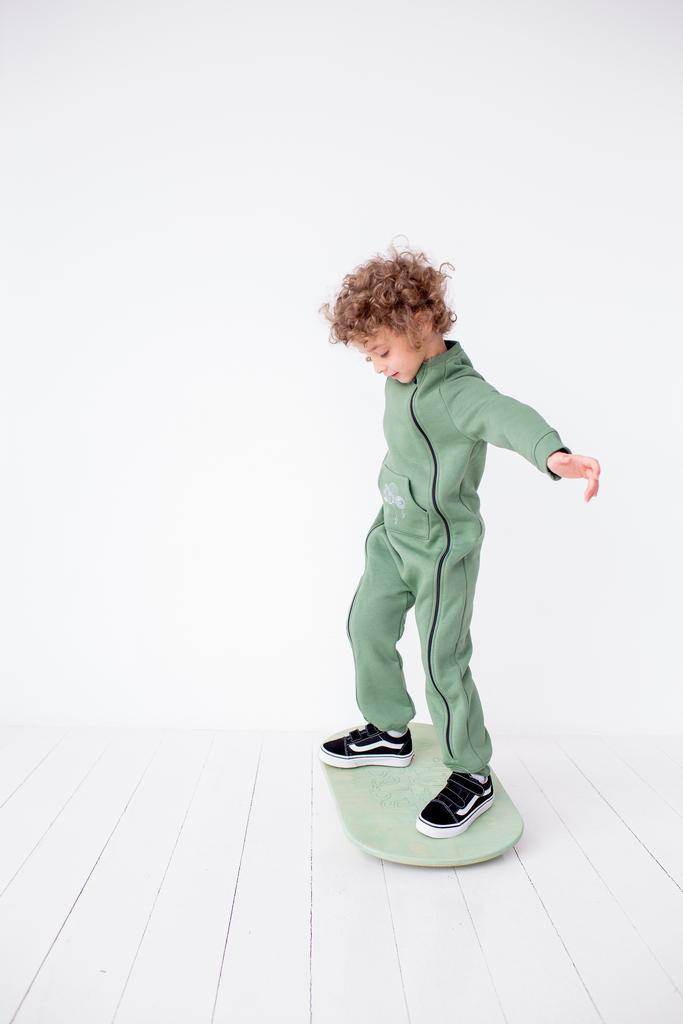 Балансборд от "Easyboards" - Hello Baby