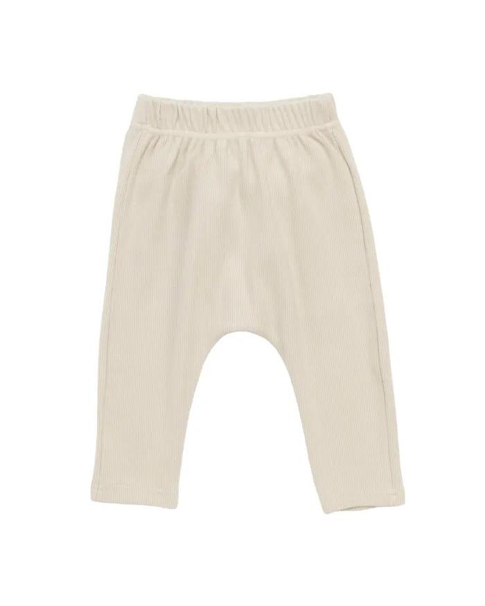 Брюки для девочек от "Artie" - р. 68