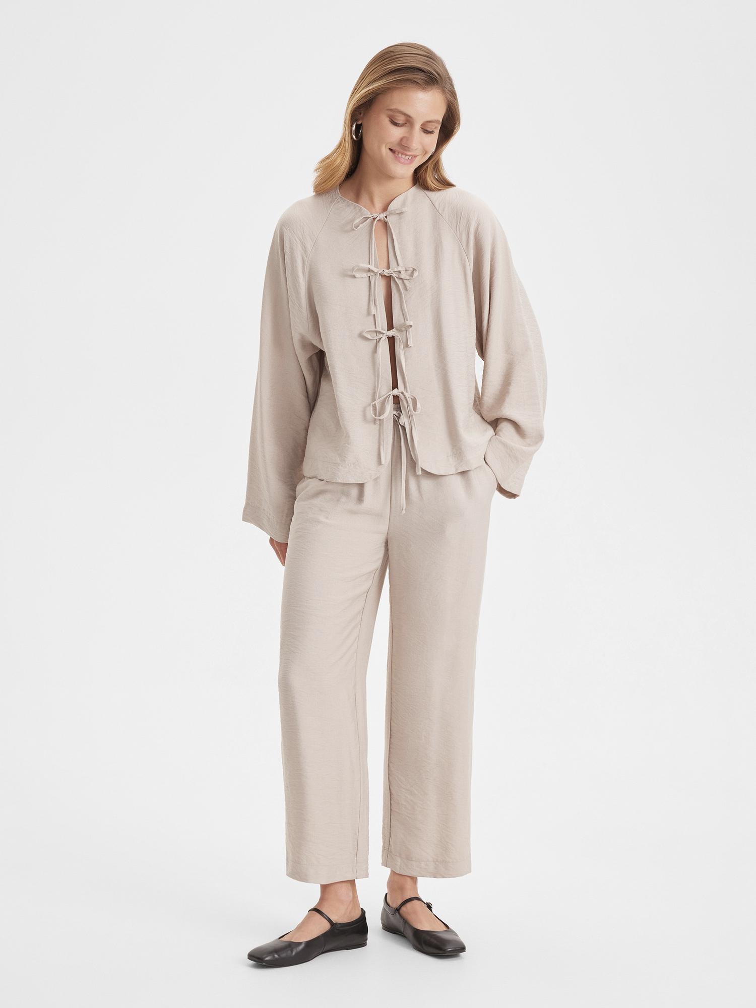 Костюм Наоми "халва"