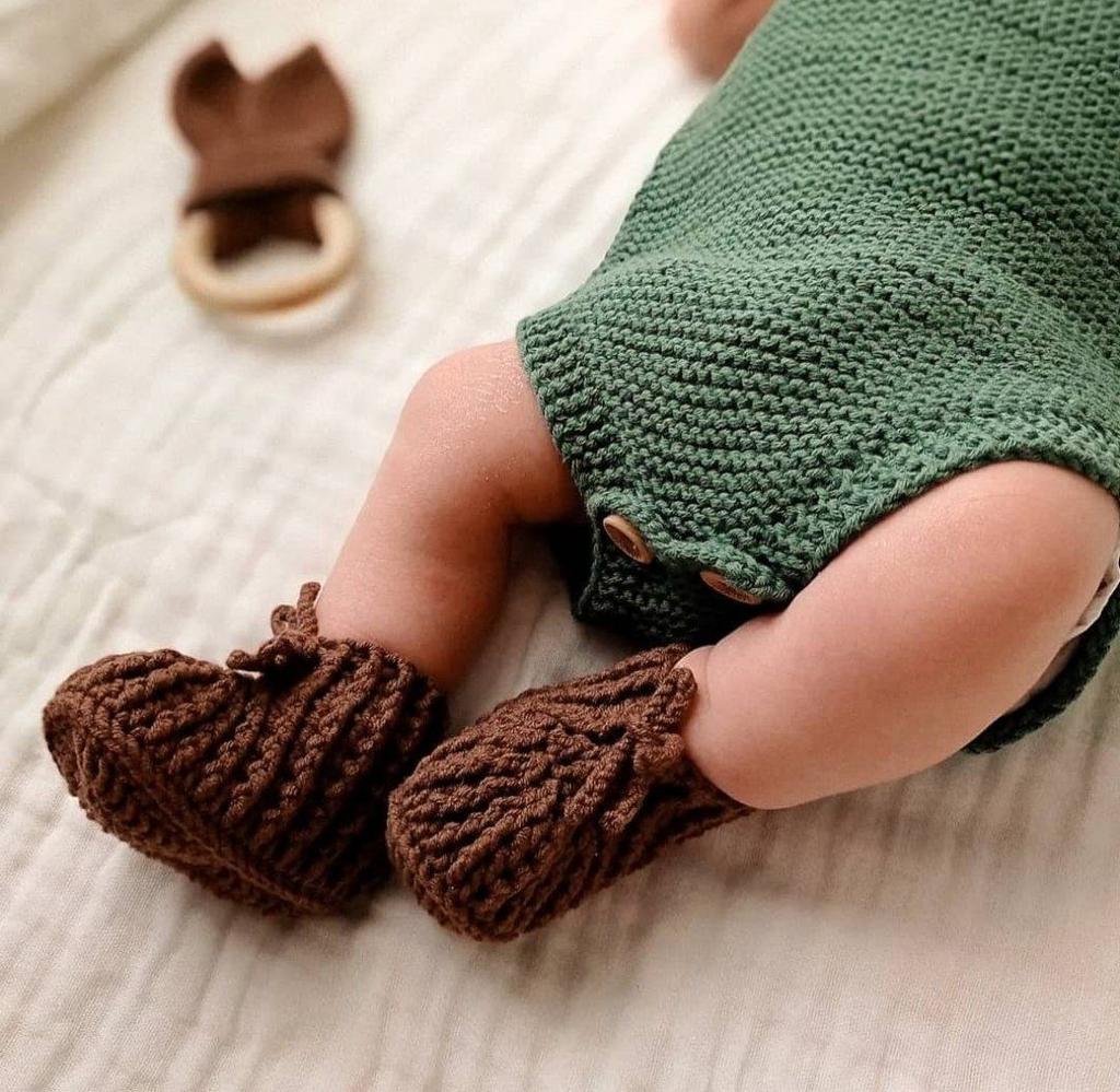 Мастер-класс «Моксы»