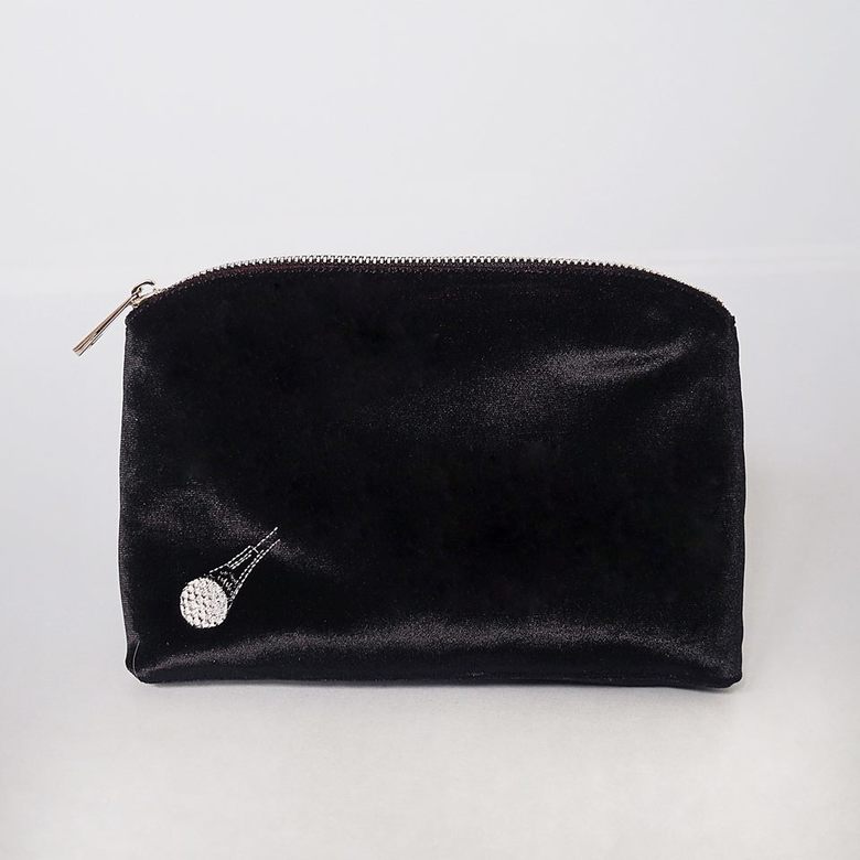 Косметичка гольфиста