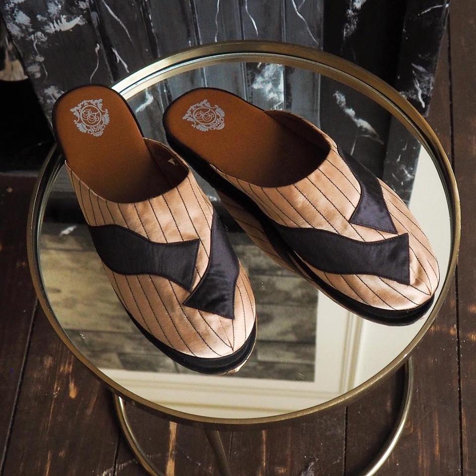 Индивидуальный пошив