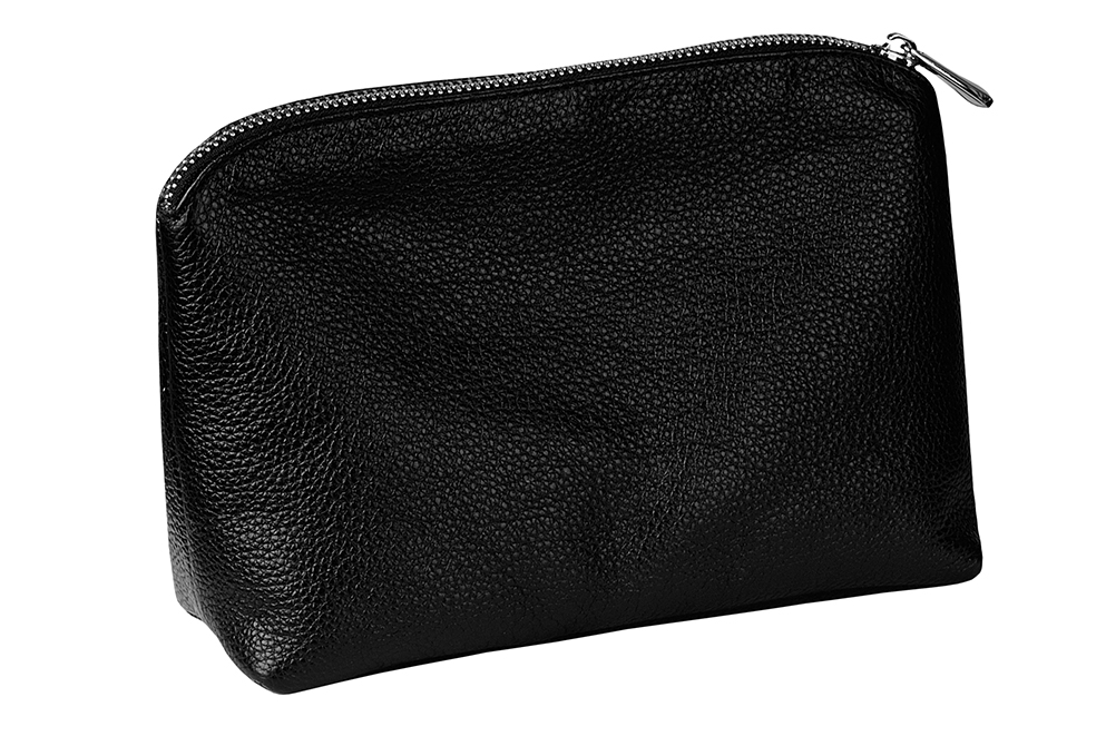 Косметичка «Цветок лотоса»