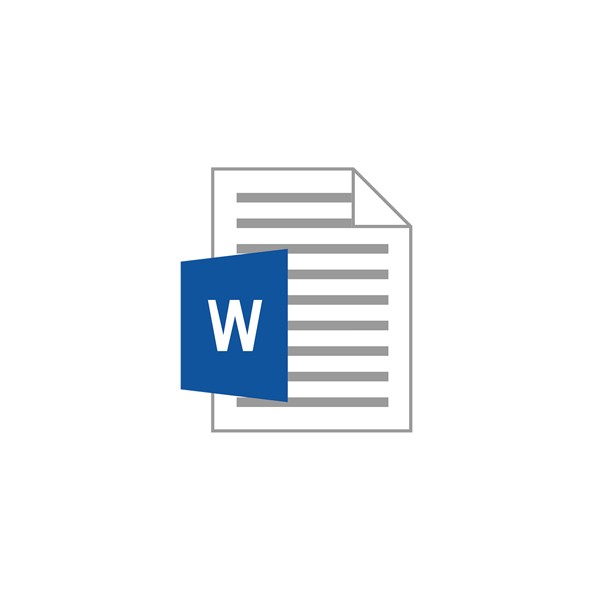 Слонимский Печальное сердце мое