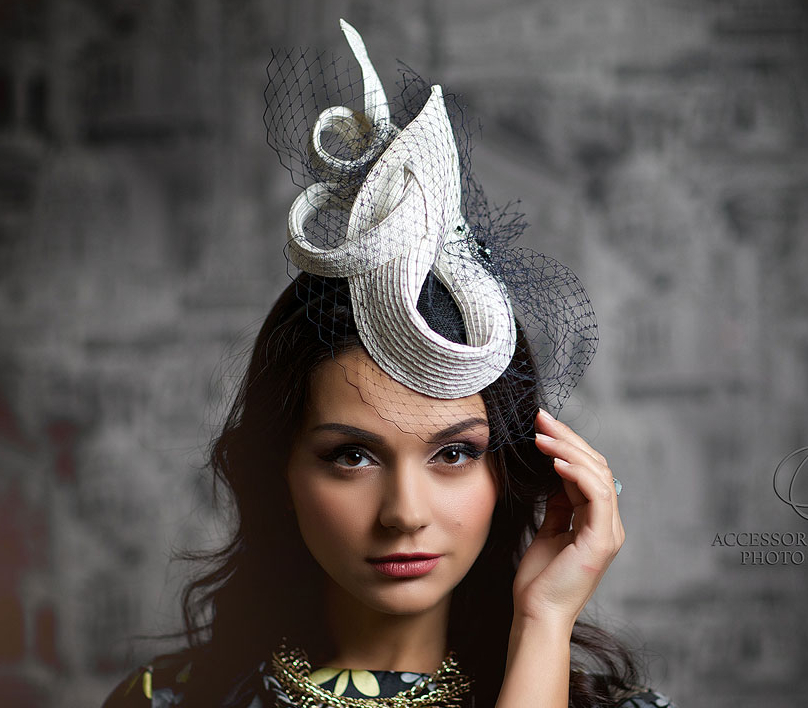 шляпка, вечерняя шляпка, шляпа, вечерняя шляпа, Анна Андриенко, ручная работа, синамей, коктейльная шляпка, шляпа для скачек, свадебная шляпка, белая шляпка, шляпка для скачек, дизайнерская шляпка, черная шляпка, шляпа для вечера, вечерняя шляпа, шляпка с бантом, шляпка с вуалью, шляпка с брошью, ручная работа, шляпка для скачек, коктейльная шляпка, шляпка для праздника, черная шляпа, черная шляпка, головной убор