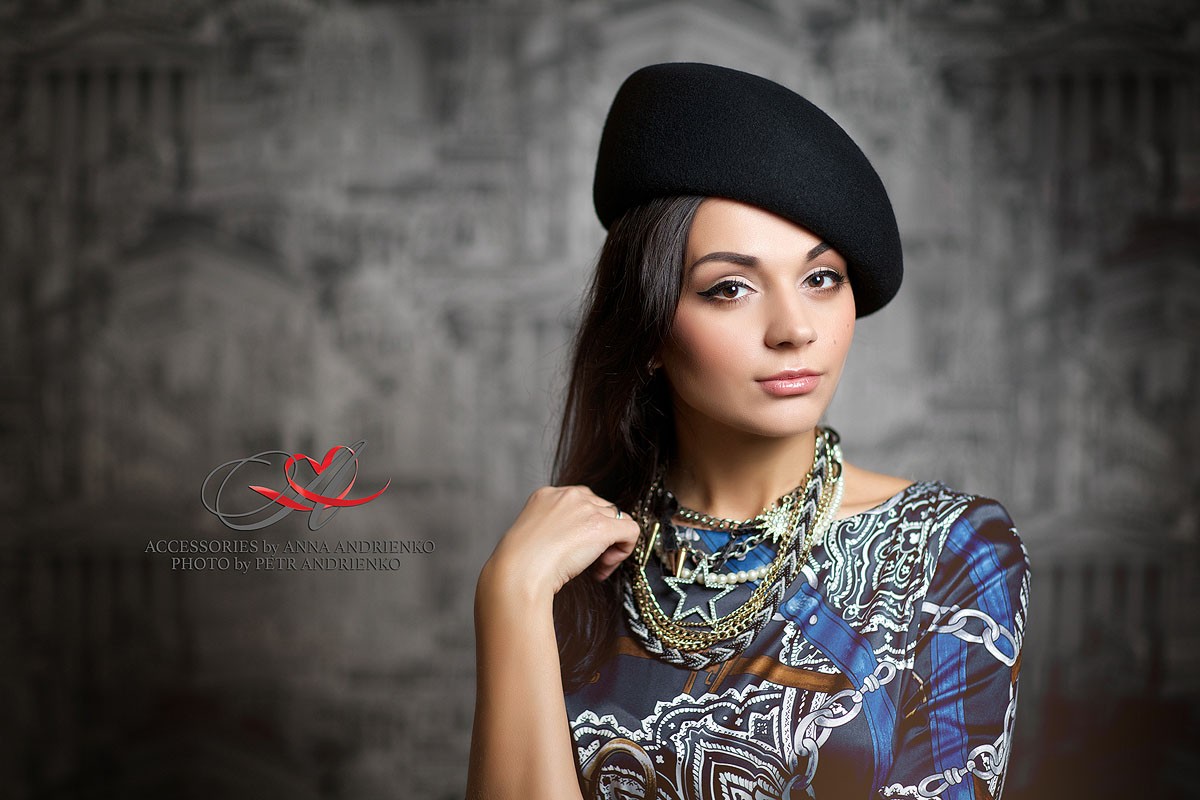 Шұлықтағы қыздардың фотолары, порно, догги стильдегі есектер Піскен піскен кеуделер