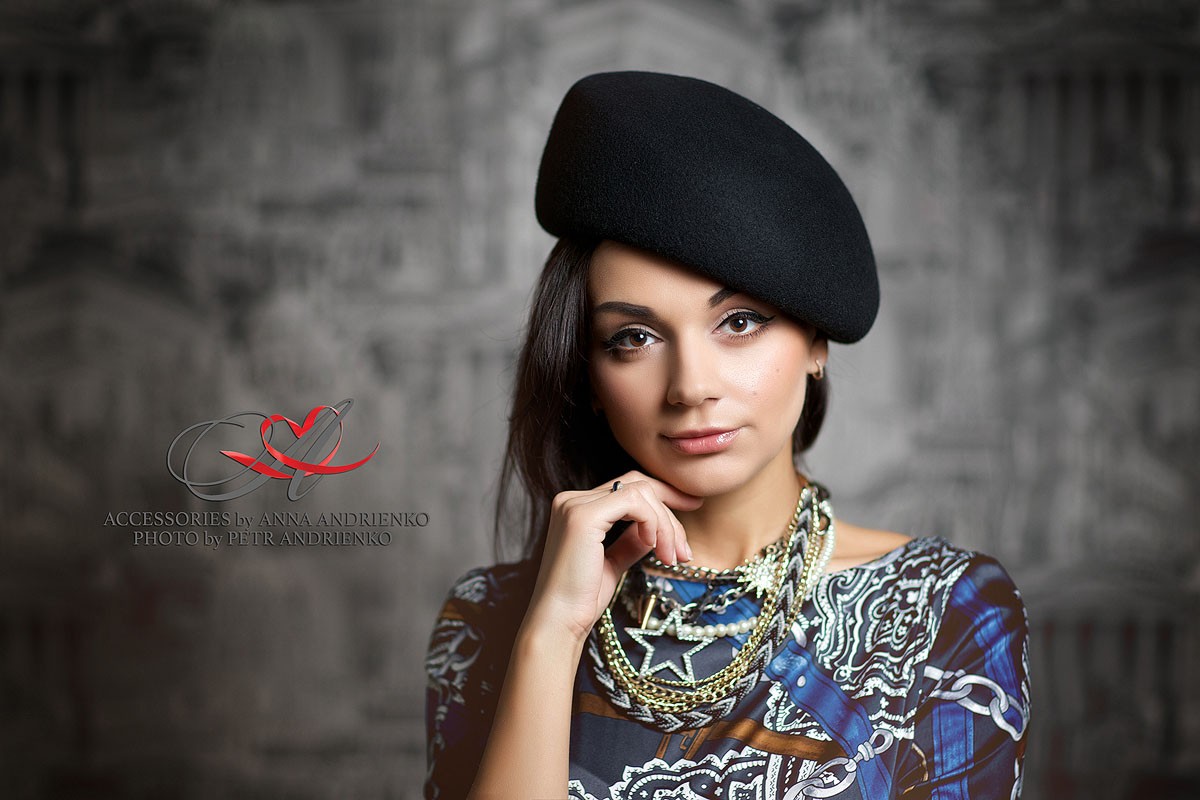 Немересі онлайн порно шеңберде