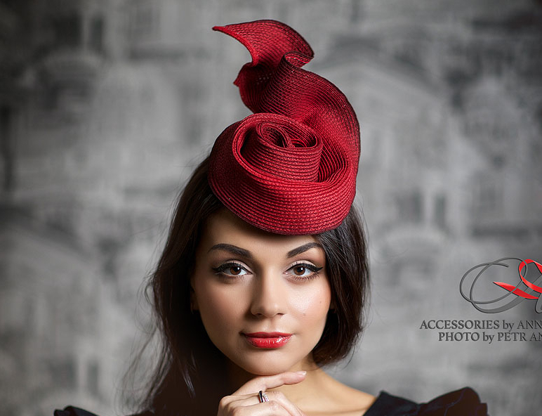 шляпка, вечерняя шляпка, шляпа, вечерняя шляпа, Анна Андриенко, ручная работа, синамей, котельная шляпка, шляпа для скачек, шляпка для скачек, дизайнерская шляпка, черная шляпка, шляпа для вечера, вечерняя шляпа, шляпка с бантом, ручная работа, шляпка для скачек, котельная шляпка, шляпка для праздника, красная шляпа, бордовая шляпка, головной убор