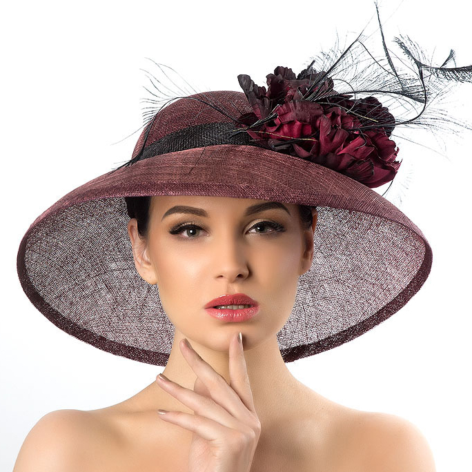 шляпка, вечерняя шляпка, шляпа, вечерняя шляпа, Анна Андриенко, ручная работа, синамей, котельная шляпка, шляпа для скачек, шляпка для скачек, дизайнерская шляпка, черная шляпка, шляпа для вечера, вечерняя шляпа, шляпка для скачек, коктейльная шляпка, шляпка для праздника, черная шляпа, черная шляпка, головной убор, белая шляпка, белая шляпа, лиловая шляпа, баклажановая шляпа, сливовая шляпа