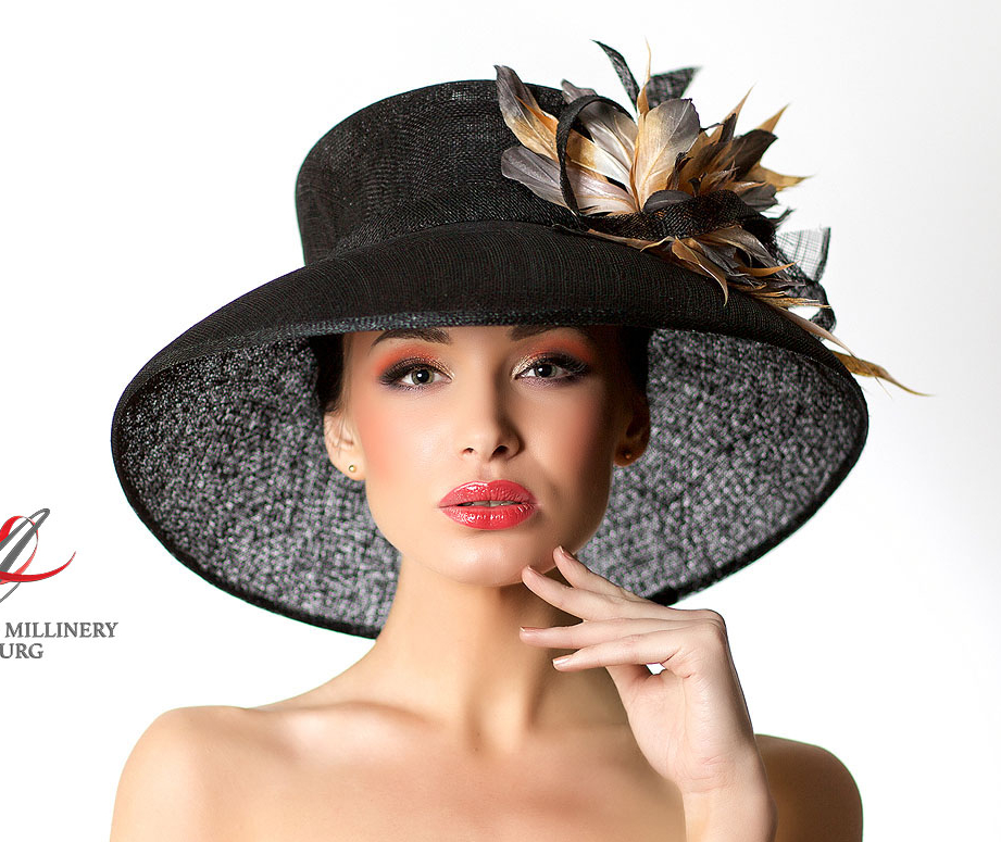 шляпка, вечерняя шляпка, шляпа, вечерняя шляпа, Анна Андриенко, ручная работа, синамей, котельная шляпка, шляпа для скачек, шляпка для скачек, дизайнерская шляпка, черная шляпка, шляпа для вечера, вечерняя шляпа, шляпка для скачек, коктейльная шляпка, шляпка для праздника, черная шляпа, черная шляпка, головной убор, белая шляпка, черная шляпа, шляпа для скачек